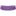 Lulumon Crystal – Handmade Healing Crystals & Spiritual Jewelry​