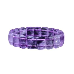 Lulumon Crystal – Handmade Healing Crystals & Spiritual Jewelry