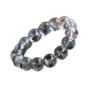 Lulumon Crystal – Handmade Healing Crystals & Spiritual Jewelry