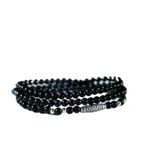 Lulumon Crystal – Handmade Healing Crystals & Spiritual Jewelry