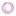 Lulumon Crystal – Handmade Healing Crystals & Spiritual Jewelry​