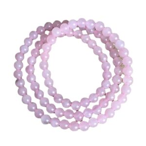 Lulumon Crystal – Handmade Healing Crystals & Spiritual Jewelry