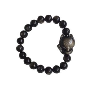 Lulumon Crystal – Handmade Healing Crystals & Spiritual Jewelry