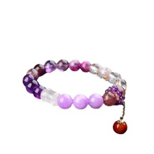 Lulumon Crystal – Handmade Healing Crystals & Spiritual Jewelry