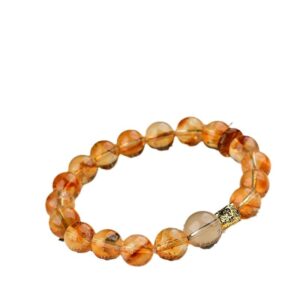 Lulumon Crystal – Handmade Healing Crystals & Spiritual Jewelry
