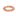 Lulumon Crystal – Handmade Healing Crystals & Spiritual Jewelry​