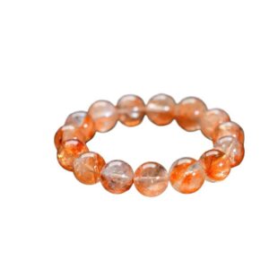 Lulumon Crystal – Handmade Healing Crystals & Spiritual Jewelry