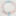 Lulumon Crystal – Handmade Healing Crystals & Spiritual Jewelry​
