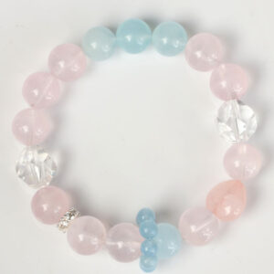 Lulumon Crystal – Handmade Healing Crystals & Spiritual Jewelry