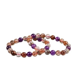 Lulumon Crystal – Handmade Healing Crystals & Spiritual Jewelry