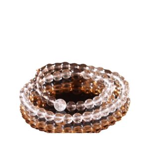 Lulumon Crystal – Handmade Healing Crystals & Spiritual Jewelry