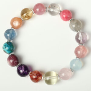 Lulumon Crystal – Handmade Healing Crystals & Spiritual Jewelry