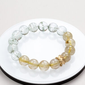 Lulumon Crystal – Handmade Healing Crystals & Spiritual Jewelry