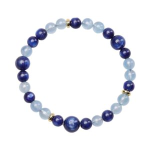 Lulumon Crystal – Handmade Healing Crystals & Spiritual Jewelry