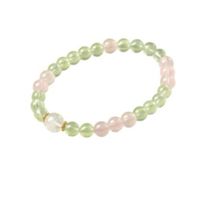Lulumon Crystal – Handmade Healing Crystals & Spiritual Jewelry