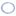 Lulumon Crystal – Handmade Healing Crystals & Spiritual Jewelry​