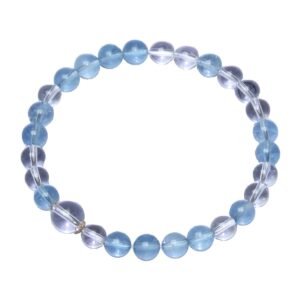 Lulumon Crystal – Handmade Healing Crystals & Spiritual Jewelry