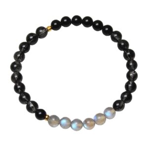 Lulumon Crystal – Handmade Healing Crystals & Spiritual Jewelry