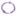 Lulumon Crystal – Handmade Healing Crystals & Spiritual Jewelry​