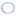 Lulumon Crystal – Handmade Healing Crystals & Spiritual Jewelry​