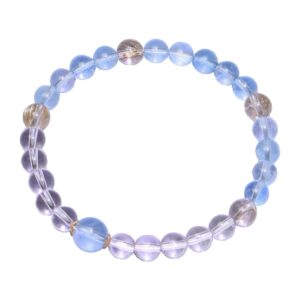 Lulumon Crystal – Handmade Healing Crystals & Spiritual Jewelry