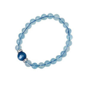 Lulumon Crystal – Handmade Healing Crystals & Spiritual Jewelry