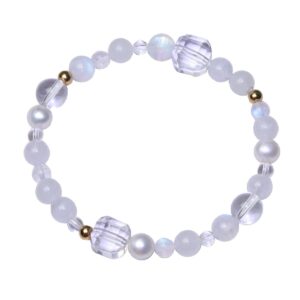 Lulumon Crystal – Handmade Healing Crystals & Spiritual Jewelry