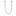Lulumon Crystal – Handmade Healing Crystals & Spiritual Jewelry​