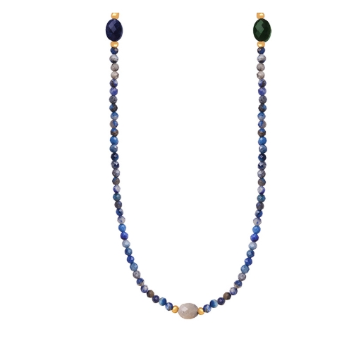 Lulumon Crystal – Handmade Healing Crystals & Spiritual Jewelry​