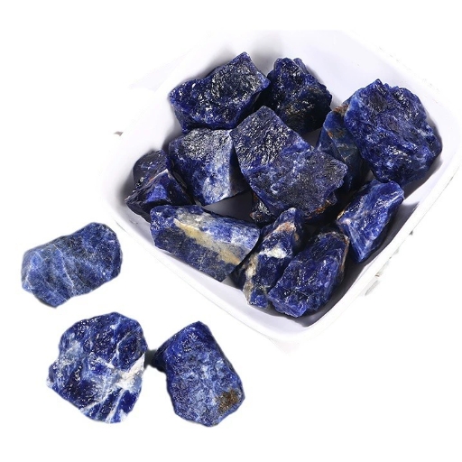 Lulumon Crystal – Handmade Healing Crystals & Spiritual Jewelry​