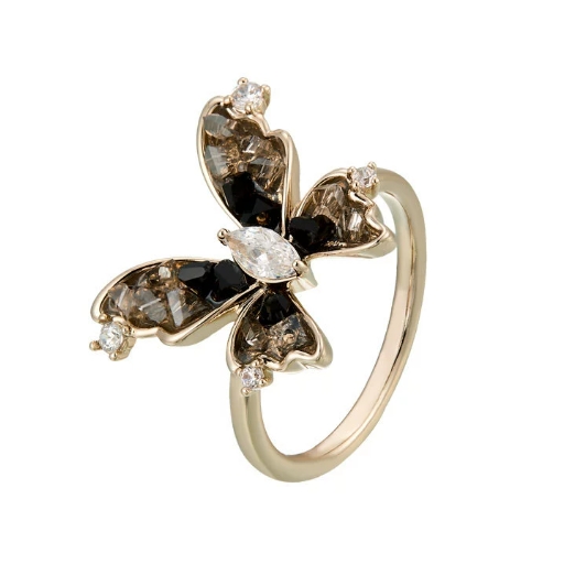 Lulumon Crystal – Handmade Healing Crystals & Spiritual Jewelry​